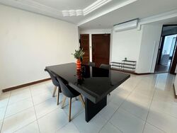 Melville Park (D18), Condominium #593477691